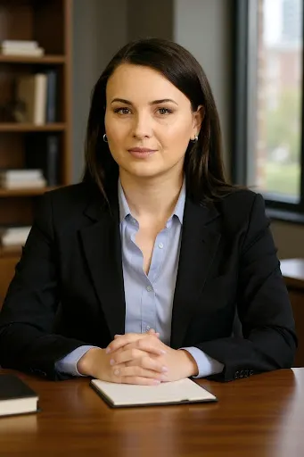 Radca Prawny Alina Lauterbach - Opole, pomoc prawna, kancelaria - sprawy spadkowe, odszkodowania, sprawy rodzinne, alimenty